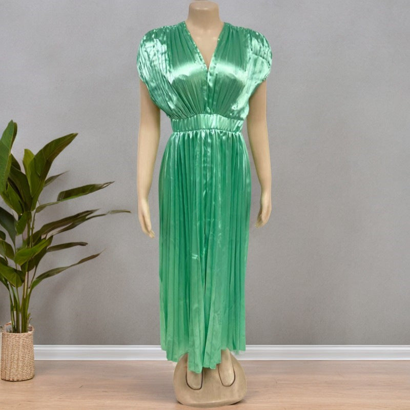 Women's casual dress in Various