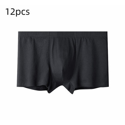 f061786f620a40c6622220b488044f64