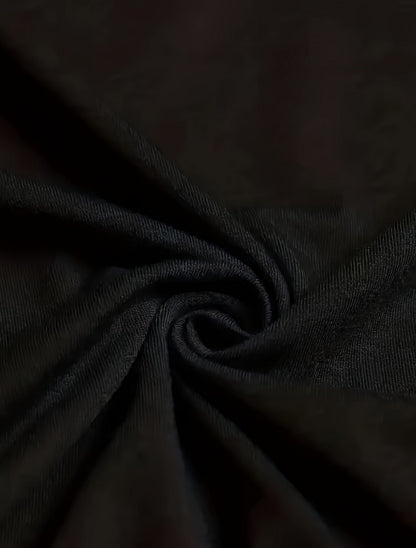 beaae348b077bb81ae1b710c037ac23d