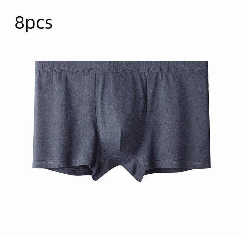 57037bca150c310929a2510ade5d6e42