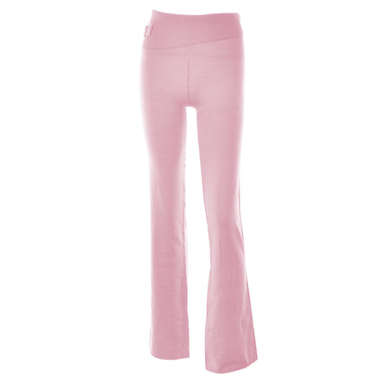 Women's party pants suit in Gray